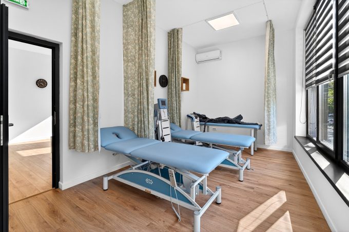 Iasmed Louis Pasteur 48 02687